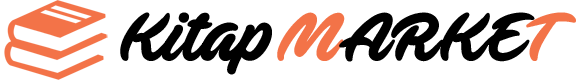 KİTAPCI WEB SİTESİ V1
